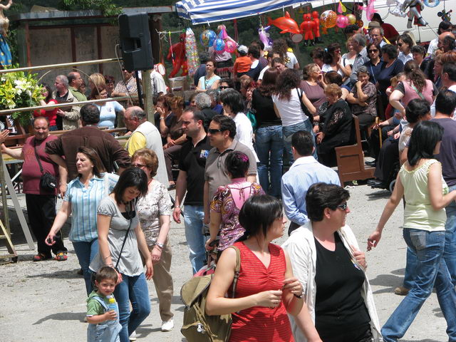 Foto A.Chieffallo 092